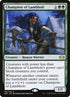 156-championoflambholt