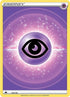 156-psychicenergy-texturefullart