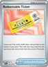 156-redeemableticket
