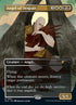 1564-angelofdespair