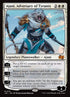 157-ajaniadversaryoftyrants