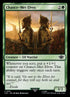 157-chancemetelves