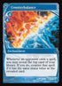 157-counterbalance