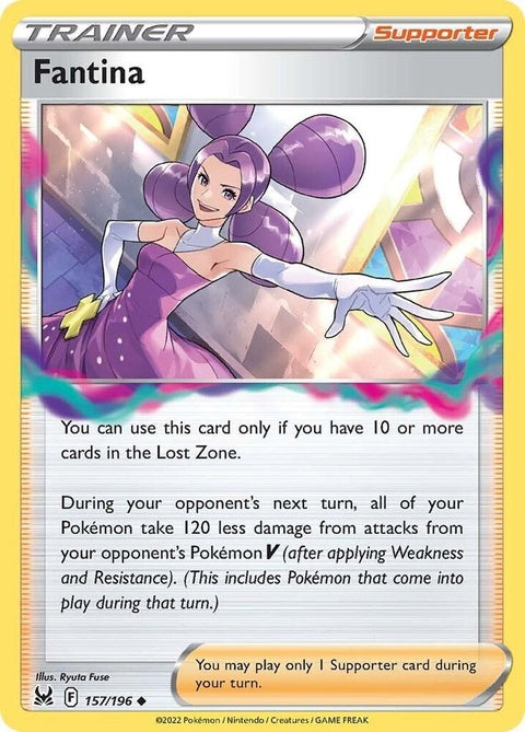 157-fantina