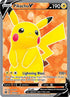 157-pikachuv-fullart