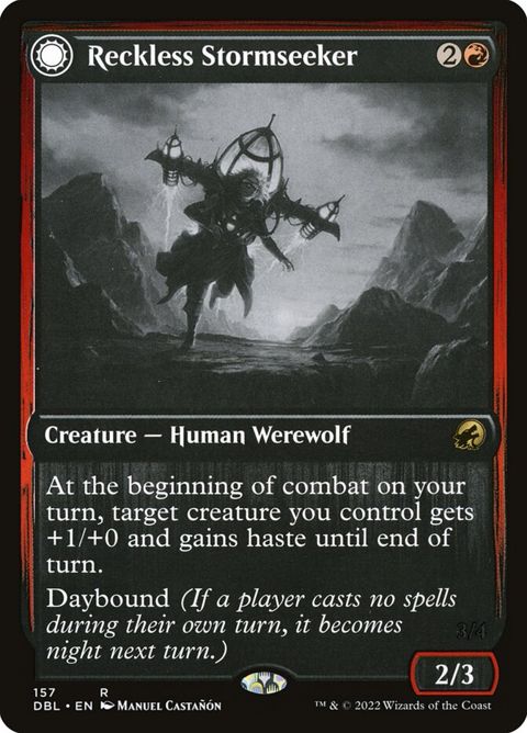 157-recklessstormseekerstormchargedslasher-a