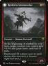 157-recklessstormseekerstormchargedslasher-a