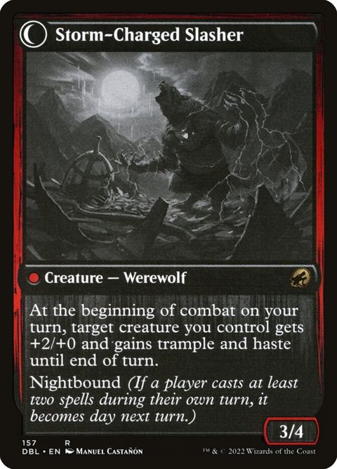 157-recklessstormseekerstormchargedslasher-b
