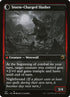 157-recklessstormseekerstormchargedslasher-b