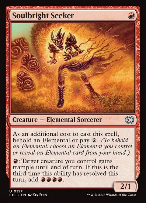 157-soulbrightseeker