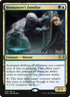 158-biomancersfamiliar
