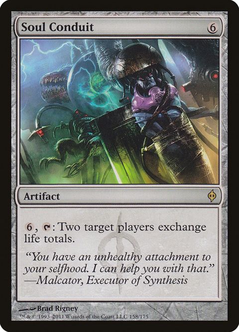 158-soulconduit