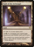 158-vaultofthearchangel