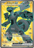 158-zekromex