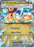 159-dragoniteex