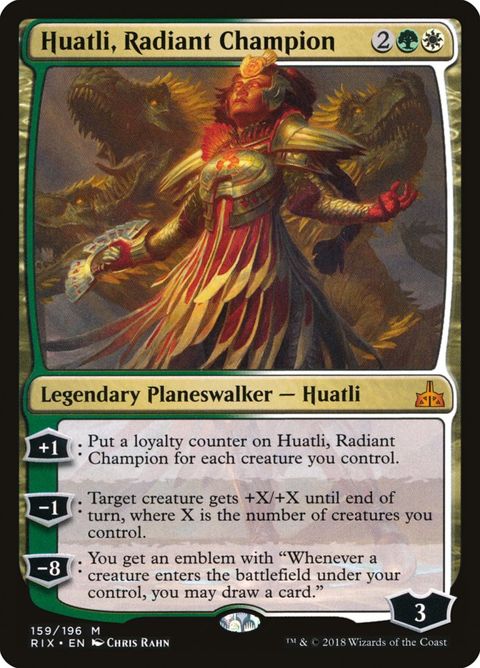 159-huatliradiantchampion