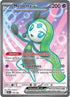 159-meloettaex