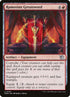 159-ramosiangreatsword