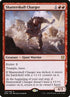 159-shatterskullcharger