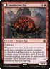 159-smolderingeggashmouthdragon-a
