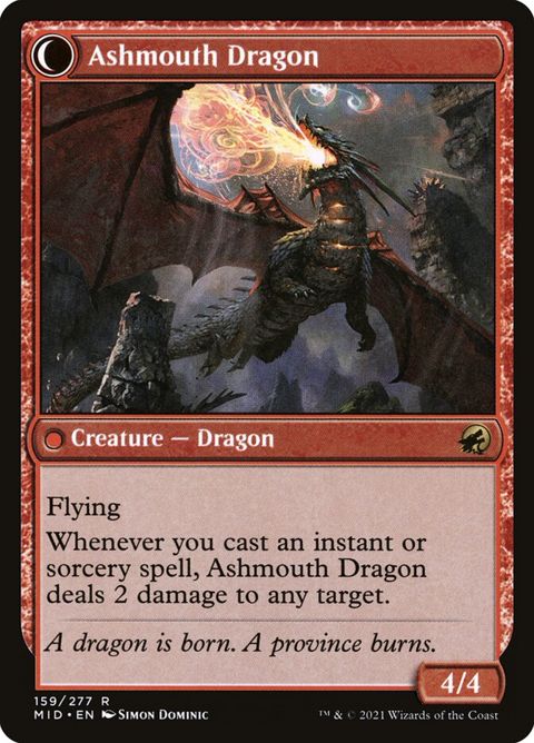 159-smolderingeggashmouthdragon-b