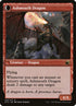 159-smolderingeggashmouthdragon-b
