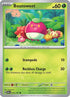 16-bounsweet