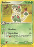 16-breloom