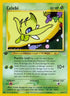 16-celebi