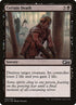 16-certaindeath