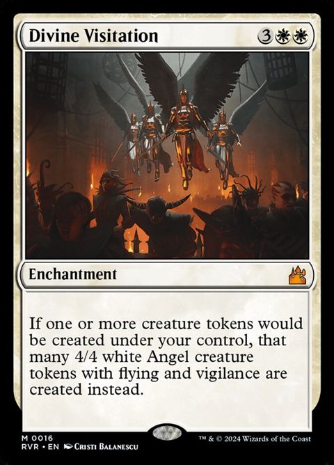 16-divinevisitation