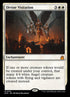 16-divinevisitation