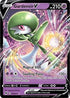 16-gardevoirv