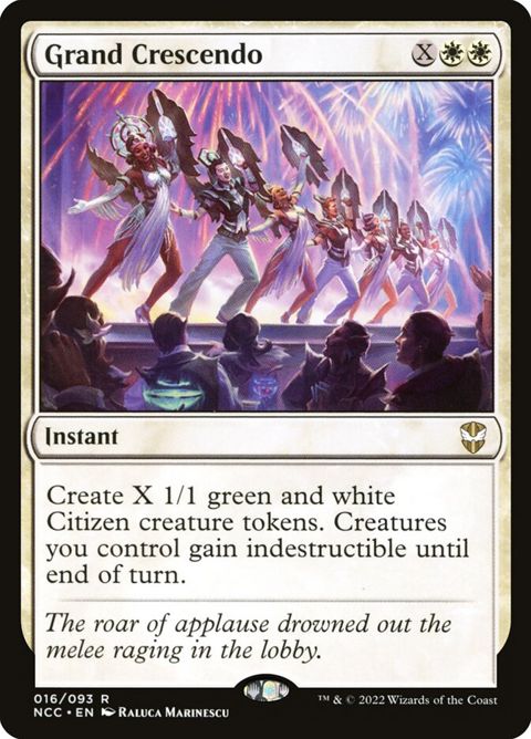 16-grandcrescendo
