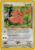 16-lickitung