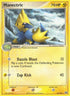 16-manectric