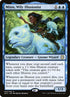 16-minnwilyillusionist