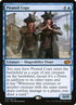 16-piratedcopy