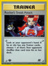 16-rocketssneakattack