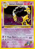 16-sabrinasalakazam