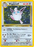 16-wigglytuff