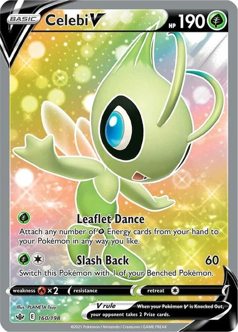 160-celebiv-fullart