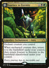 160-journeytoeternityatzalcaveofeternity-a