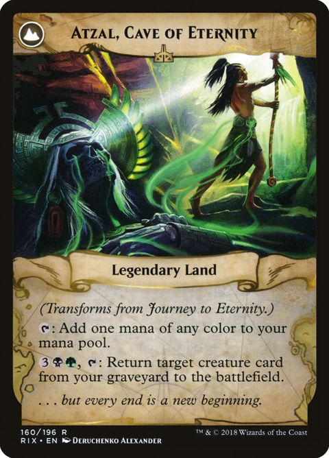 160-journeytoeternityatzalcaveofeternity-b