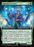 160-maesterseymour