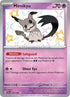 160-mimikyu