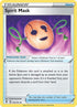 160-spiritmask