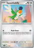 160-squawkabilly