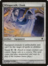 160-whispersilkcloak