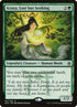 161-azusalostbutseeking